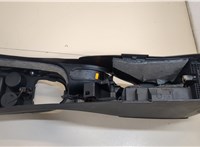 5P0864251 Консоль салона (кулисная часть) Seat Altea 2004-2015 20526413 #6