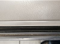  Стеклоподъемник электрический Chevrolet Trailblazer 2001-2010 11459398 #3