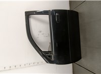  Стеклоподъемник электрический Chevrolet Trailblazer 2001-2010 11459398 #1