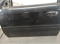  Стеклоподъемник электрический Chevrolet Trailblazer 2001-2010 11459398 #6