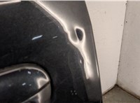  Стеклоподъемник электрический Chevrolet Trailblazer 2001-2010 11459398 #8