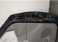  Стеклоподъемник электрический Chevrolet Trailblazer 2001-2010 11459398 #13