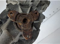  Редуктор моста Buick Encore 2016-2022 20526418 #4