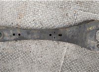 GC3Z3A360B Рычаг подвески Ford F-250 2010-2016 20526419 #1