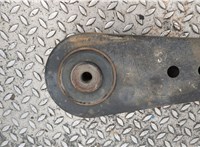 GC3Z3A360B Рычаг подвески Ford F-250 2010-2016 20526419 #2