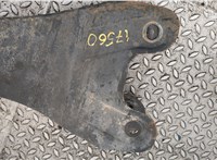 GC3Z3A360B Рычаг подвески Ford F-250 2010-2016 20526419 #3