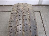  Пара шин 215/75C R16 Ford Transit 2006-2014 20526422 #2