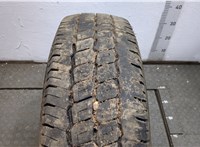  Пара шин 215/75C R16 Ford Transit 2006-2014 20526422 #1