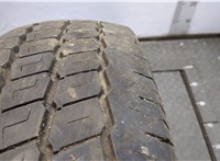  Пара шин 215/75C R16 Ford Transit 2006-2014 20526422 #4