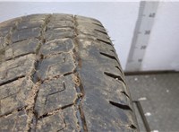  Пара шин 215/75C R16 Ford Transit 2006-2014 20526422 #3