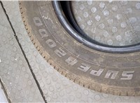  Пара шин 215/75C R16 Ford Transit 2006-2014 20526422 #8