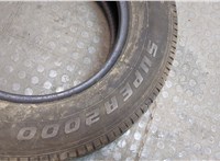  Пара шин 215/75C R16 Ford Transit 2006-2014 20526422 #7