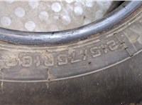 Пара шин 215/75C R16 Ford Transit 2006-2014 20526422 #10