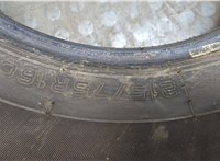  Пара шин 215/75C R16 Ford Transit 2006-2014 20526422 #9