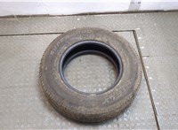  Пара шин 215/75C R16 Ford Transit 2006-2014 20526422 #11