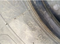  Пара шин 215/75C R16 Ford Transit 2006-2014 20526422 #14