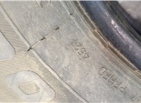  Пара шин 215/75C R16 Ford Transit 2006-2014 20526422 #13