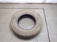  Пара шин 215/75C R16 Ford Transit 2006-2014 20526422 #16