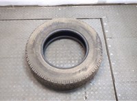  Пара шин 215/75C R16 Ford Transit 2006-2014 20526422 #15