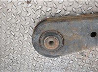 GC3Z3A360A Рычаг подвески Ford F-250 2010-2016 20526423 #3