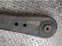 GC3Z3A360A Рычаг подвески Ford F-250 2010-2016 20526423 #5