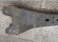 GC3Z3A360A Рычаг подвески Ford F-250 2010-2016 20526423 #6