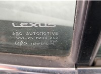 6700375030 Дверь боковая (легковая) Lexus HS 2009-2018 20526425 #3