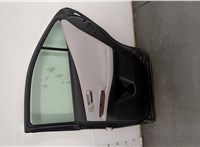 6700375030 Дверь боковая (легковая) Lexus HS 2009-2018 20526425 #6