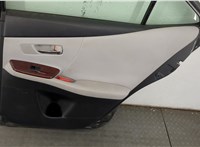 6700375030 Дверь боковая (легковая) Lexus HS 2009-2018 20526425 #7