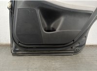 6700375030 Дверь боковая (легковая) Lexus HS 2009-2018 20526425 #9