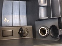  Консоль салона (кулисная часть) Nissan Pathfinder 2004-2014 20526428 #4