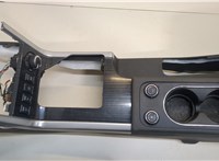  Консоль салона (кулисная часть) Nissan Pathfinder 2004-2014 20526428 #5