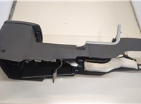  Консоль салона (кулисная часть) Nissan Pathfinder 2004-2014 20526428 #7