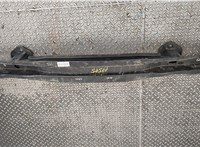  Усилитель бампера BMW 4 F32 2013-2021 20526429 #1