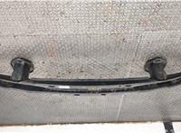  Усилитель бампера BMW 4 F32 2013-2021 20526429 #2