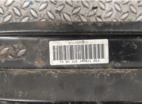  Усилитель бампера BMW 4 F32 2013-2021 20526429 #4