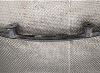  Усилитель бампера BMW 4 F32 2013-2021 20526429 #5