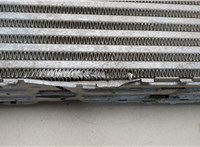  Радиатор интеркулера BMW 4 F32 2013-2021 20526430 #2