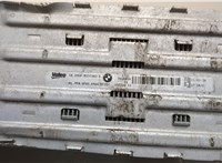  Радиатор интеркулера BMW 4 F32 2013-2021 20526430 #3