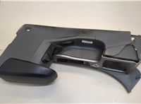 Розетка прикуривателя Ford Focus 2 2008-2011 11459428 #3