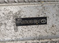 5202375010 Усилитель бампера Lexus HS 2009-2018 20526434 #2