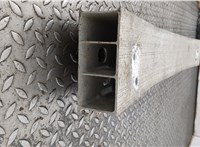 5202375010 Усилитель бампера Lexus HS 2009-2018 20526434 #5