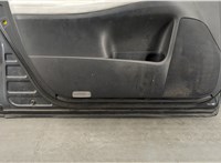  Ручка двери наружная Lexus HS 2009-2018 11459434 #2