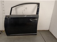 Ручка двери наружная Lexus HS 2009-2018 11459434 #1