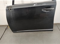  Ручка двери наружная Lexus HS 2009-2018 11459434 #3