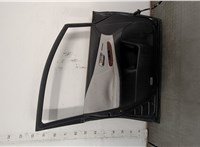  Ручка двери наружная Lexus HS 2009-2018 11459434 #8