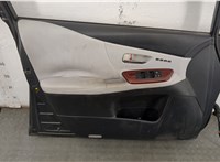  Ручка двери наружная Lexus HS 2009-2018 11459434 #9