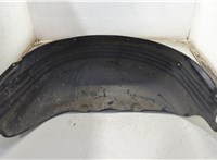  Защита арок (подкрылок) Volkswagen Caddy 2004-2015 20526436 #2