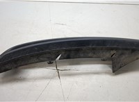 4L0807681B Заглушка (решетка) бампера Audi Q7 2005-2015 20526437 #3