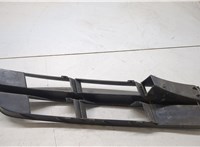 4L0807681B Заглушка (решетка) бампера Audi Q7 2005-2015 20526437 #4